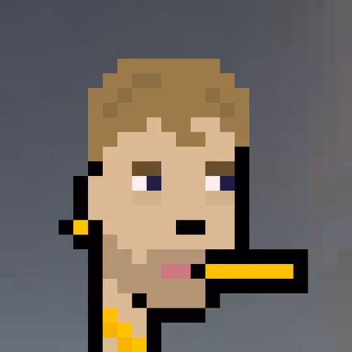 Item #81009508384604705878791240793760965267159650196619676943146349902792377761793 Media