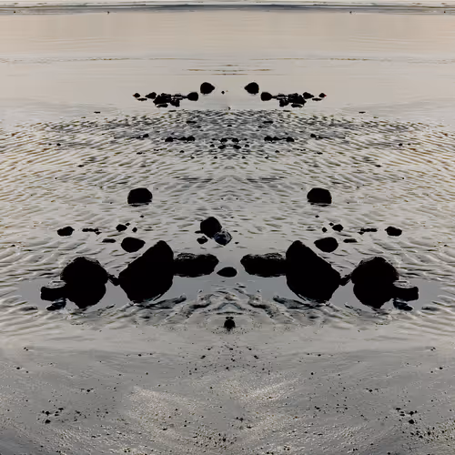 98335621385429695798980580544205857784635028071834314696671891934294789062657