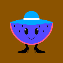 13329662547678347918854205900632306814332131206473220592879075555642661928961