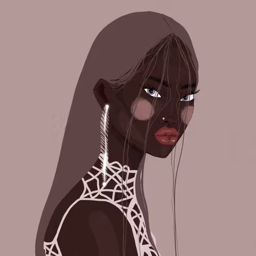 Themonalana