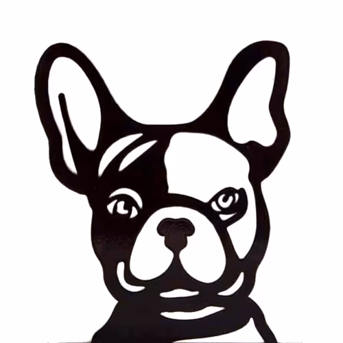 Item #87937032414522309299360365402401720930966215981478322441985912542808594448385 Media