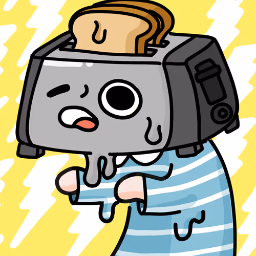 Item #30090521340989863178897975697654917391420228880504878818994615875374122270721 Media