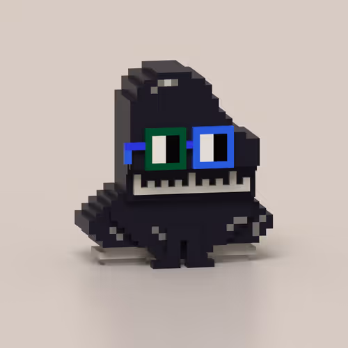 109784366152957745365011942746166271575974730377112053982221468053511887388673