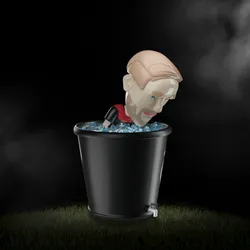 16193279582696983550632944270377032299543573355660313533870364774269253058561