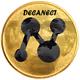 83934139264919172298289010591927402834934513806496108239058578552437077976848