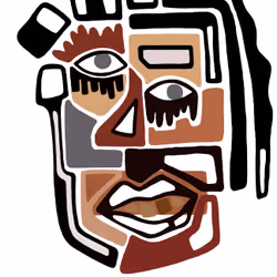 8396618220455100678872858465247669622391302595476907103312618496833655668737