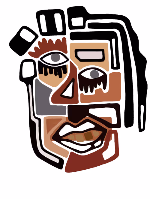 Item #8396618220455100678872858465247669622391302595476907103312618496833655668737 Media