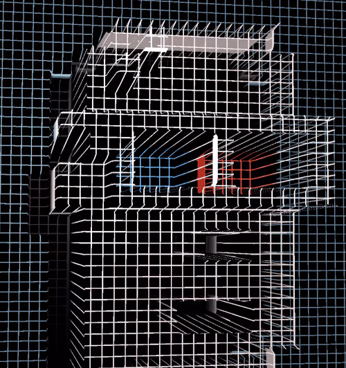 Item #72011636720612437980171648417724019903397195761490545941300751668370217107457 Media