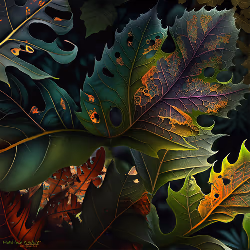 Item #113201261187000282013095878673268230273062496831247709512520102529795369205761 Media