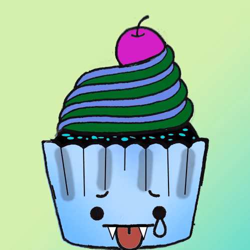 Item #25046180835427768065992213926056567024888614987606440169237369789758161551361 Media