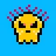 57920695457072532059112617018159441295166854042840448471990458597317338464257