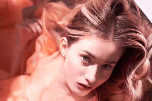 Editions aandreychagin