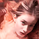 Editions aandreychagin