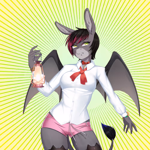 Item #53387674301784810298800708093152897419444414056130912913614482016312013881345 Media