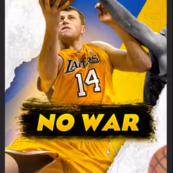 24837529702144395167622908212112769213382112575481954839726222546818692022273