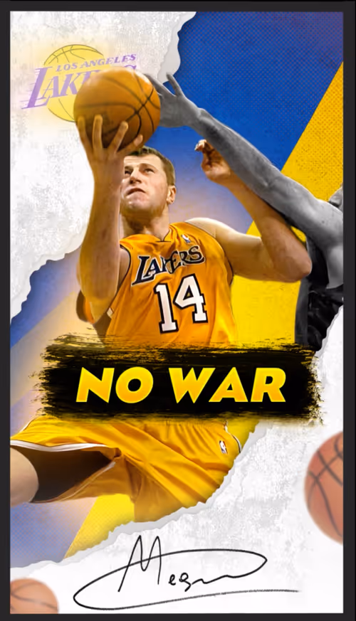 Item #24837529702144395167622908212112769213382112575481954839726222551216738533377 Media