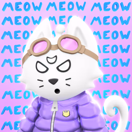 Item #98187902624686071943037385744814479085496915242585911886779229867218999181313 Media