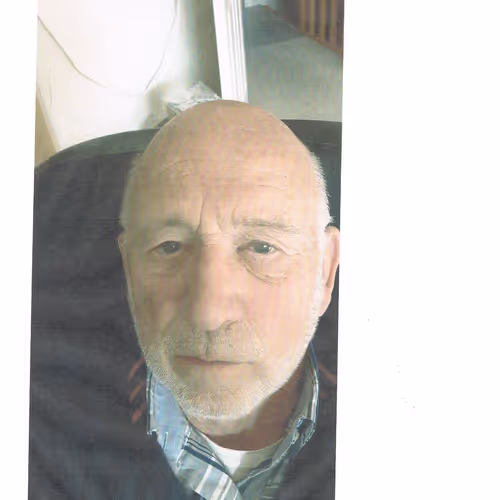 twilight30 Collection