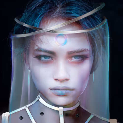 46025880712763272316592122038128663120854570524676624434522244214783356174337