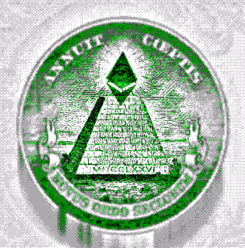 Item #91435039716910085341208423554579179297859495390497107569057972113688127078401 Media