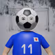 69454742674969764579463308048297380204911874281166972446192627443554360229889