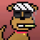 41781105401779675920483867751110769750362336403590984763000379003845056921601