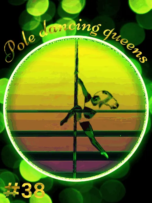 Item #50351019710823885240711470716980260458392717935918933641790229260962887630849 Media