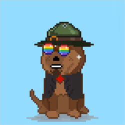 64767305565288697046245167911874832195581738374585436536649293847234128904193