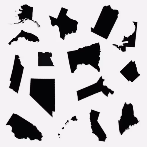 Item #65608416918801440079572098787099368684347023999607184170818133298887329316865 Media