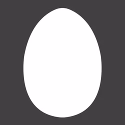 13585698947536714042189813736898920110951234445351156220539561826930252578817