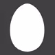13585698947536714042189813736898920110951234445351156220539561826930252578817