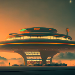 Frontier_Plaza_008