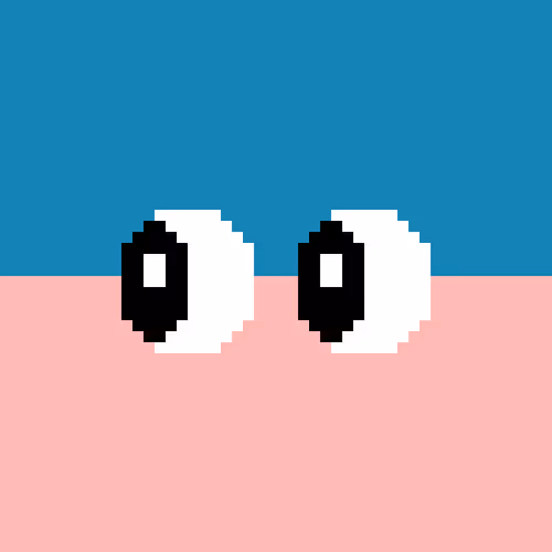 Item #38069209047403260787033906555761553907747592124247428405869426476695737597953 Media