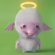 115227385270083639108660108762763150208296756702754768339610456960586687184897