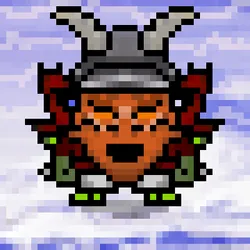 32597083067086056806735281469805677134694223634634505184440639438779574124545