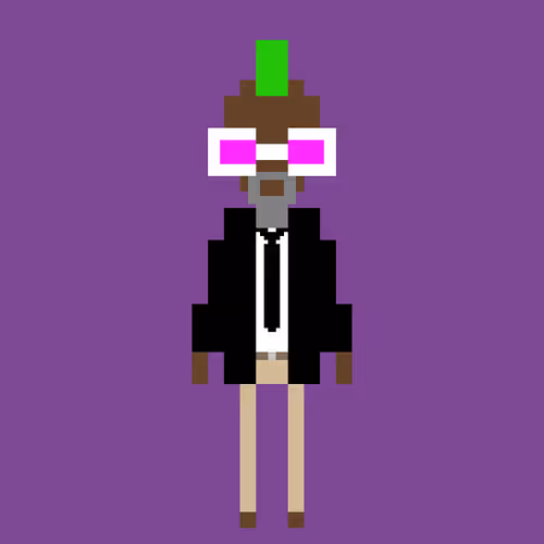 Item #111356758646543508566334504702864045619714566654482282025163651508116087898113 Media