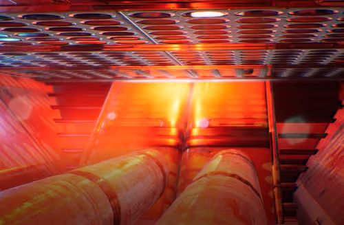 Item #16791406643945113368994194024079916039264455337618873650363359727580203712513 Media