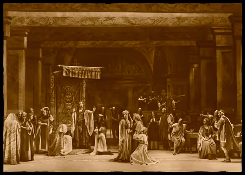 Item #53706928691254762146415968452705327218732098500173756141491068736455162462209 Media