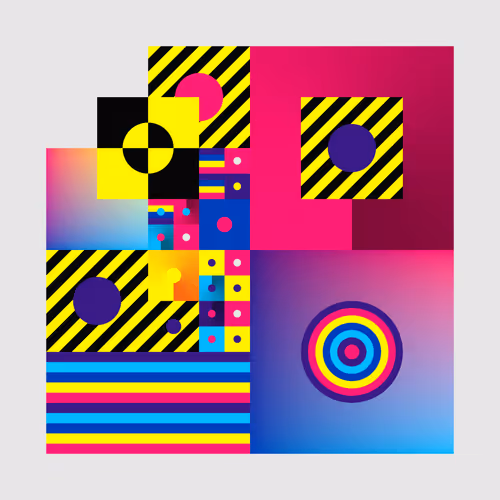 Item #69435883848978066682046896493697157085569558440968088263383821729336221761537 Media