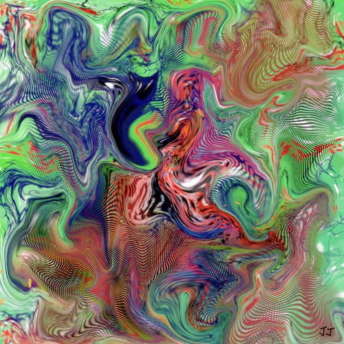 Item #74409484216040404032007395389686689842881964960127199489316169487724052480001 Media