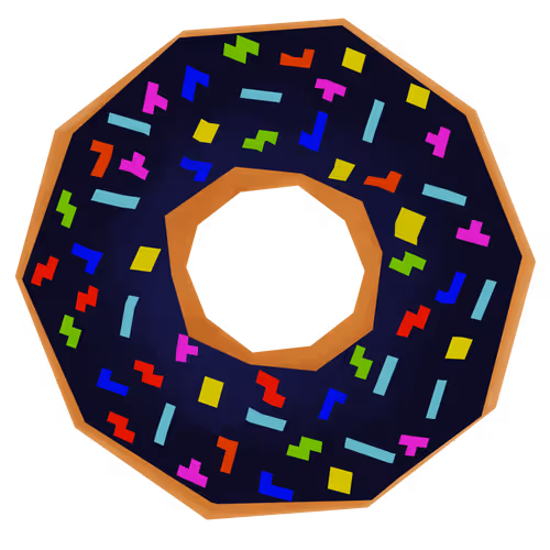 Item #52497038234800833041189910550809680081297599854390804766694516516381234561025 Media