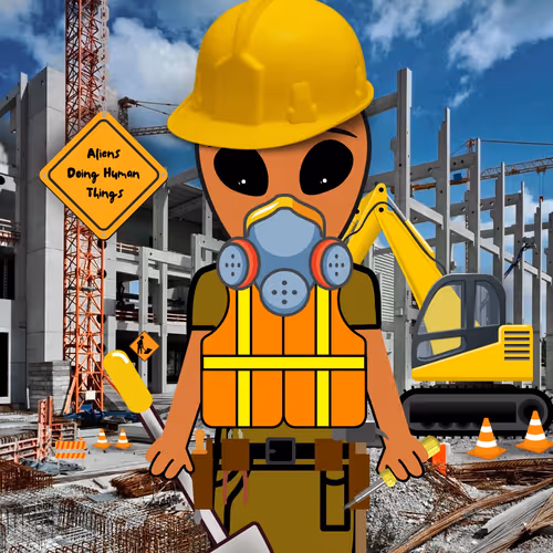 25572393004202875326960711176705024762456539230408894926770922357187961421825