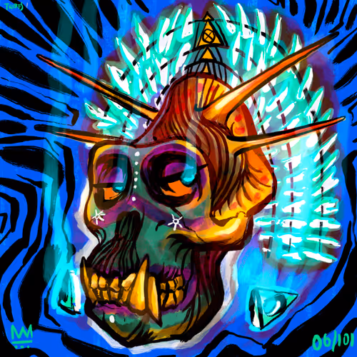 68054923747532982052883151523938648618514982282830137508448800559688029569025