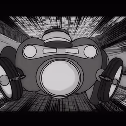StoryBoard #00024