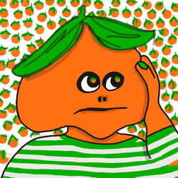 OrangeYou11