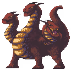 Hydra
