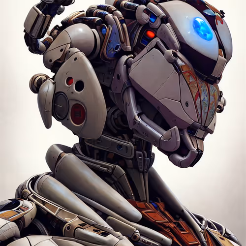 Item #64525784455399785461849939372321423470837631940800692870476860083886876524545 Media