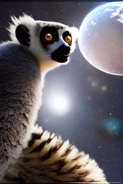 Item #45479375639039568711727094080759955658462757653067147087566188278386152964106 Media