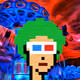 42956466618878321387532578261577756492161920653755194423256676222931006652417