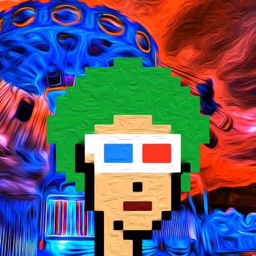 Item #42956466618878321387532578261577756492161920653755194423256676222931006652417 Media